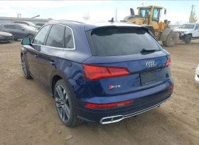     Audi SQ5 Premium Plus* Bang&Olufsen* .To* .* 