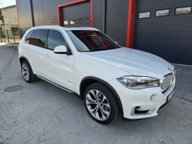 BMW X5 3.0d, снимка 3