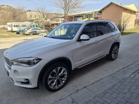 BMW X5 3.0d, снимка 2