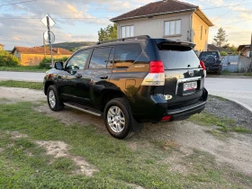 Toyota Land cruiser 150 3.0  1  | Mobile.bg    3