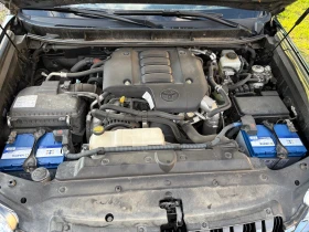 Toyota Land cruiser 150 3.0  1  | Mobile.bg    5