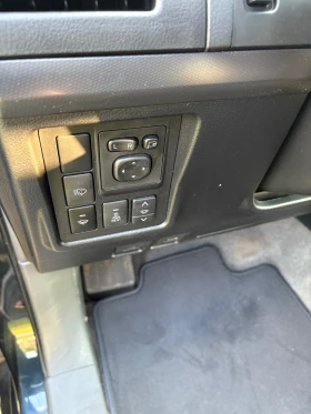 Toyota Land cruiser 150 3.0  1  | Mobile.bg    12