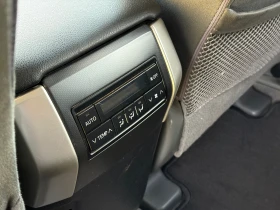 Toyota Land cruiser 150 3.0  1  | Mobile.bg    14