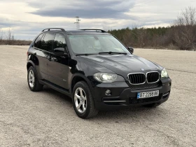BMW X5 3.5d | Mobile.bg    8
