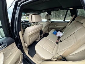 BMW X5 3.5d | Mobile.bg    11