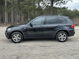     BMW X5 3.5d