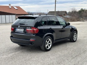 BMW X5 3.5d | Mobile.bg    6