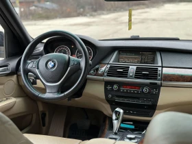 BMW X5 3.5d | Mobile.bg    10
