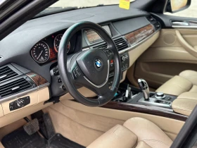BMW X5 3.5d | Mobile.bg    9