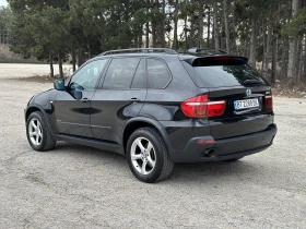     BMW X5 3.5d