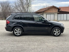BMW X5 3.5d | Mobile.bg    7