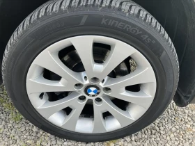 BMW X3 2, 0D xDrive 4x4 | Mobile.bg    16