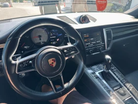 Porsche Macan S - 49999 лв. - 87126398 9
