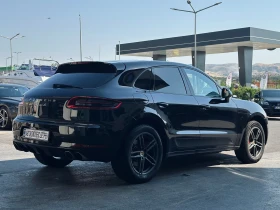 Porsche Macan S - 49999 лв. - 87126398 6