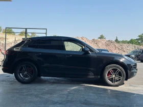 Porsche Macan S - 49999 лв. - 87126398 4
