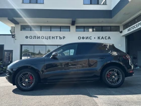 Porsche Macan S - 49999 лв. - 87126398 3