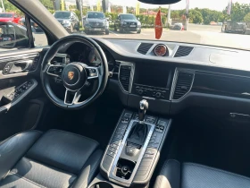 Porsche Macan S - 49999 лв. - 87126398 10