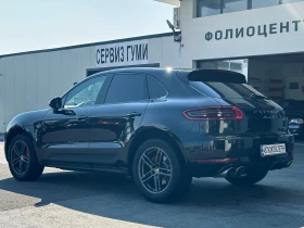 Porsche Macan S - 49999 лв. - 87126398 7