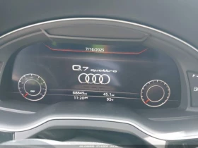Audi Q7  * * * 360* BOSE | Mobile.bg    11