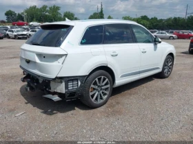 Audi Q7  * * * 360* BOSE | Mobile.bg    5