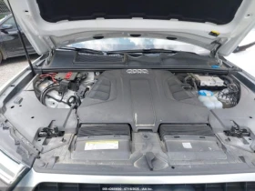 Audi Q7  * * * 360* BOSE | Mobile.bg    9