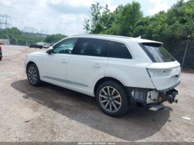 Audi Q7  * * * 360* BOSE | Mobile.bg    3