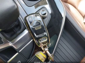 Audi Q7  * * * 360* BOSE | Mobile.bg    14
