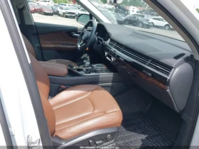 Audi Q7  * * * 360* BOSE | Mobile.bg    10