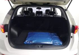 Kia Sportage 2.0 CRDi Noblesse | Mobile.bg    15