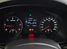 Kia Sportage 2.0 CRDi Noblesse | Mobile.bg    13