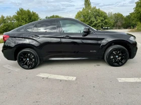 Обява за продажба на BMW X6 4.0d Individual  ~82 800 лв. - изображение 1