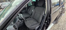 Dacia Duster 1.5 DCI 4x4 ITALIA EURO 5 | Mobile.bg    10