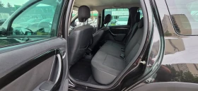 Dacia Duster 1.5 DCI 4x4 ITALIA EURO 5 | Mobile.bg    11