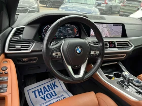 BMW X5 40I* CARFAX* *  | Mobile.bg    9