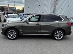 BMW X5 40I* CARFAX* *  | Mobile.bg    4
