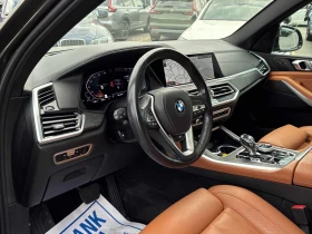 BMW X5 40I* CARFAX* *  | Mobile.bg    8