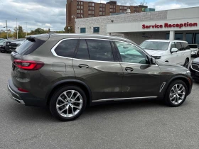 BMW X5 40I* CARFAX* *  | Mobile.bg    3