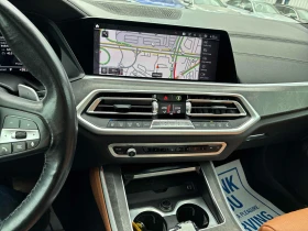 BMW X5 40I* CARFAX* *  | Mobile.bg    7