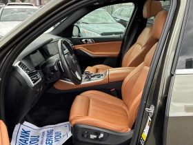 BMW X5 40I* CARFAX* *  | Mobile.bg    10