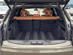 BMW X5 40I* CARFAX* *  | Mobile.bg    12