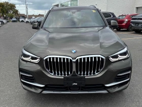 BMW X5 40I* CARFAX* *  | Mobile.bg    2