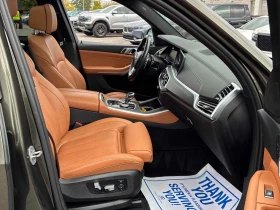 BMW X5 40I* CARFAX* *  | Mobile.bg    11