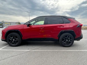 Toyota Rav4  4    | Mobile.bg    8
