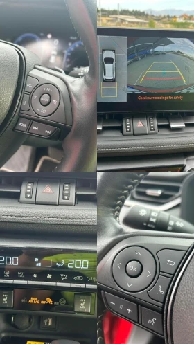 Toyota Rav4  4    | Mobile.bg    11