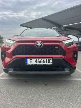 Toyota Rav4  4    | Mobile.bg    3