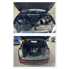 Audi Q5 2.0TDI S LINE * QUATTRO | Mobile.bg    13