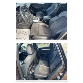 Audi Q5 2.0TDI S LINE * QUATTRO | Mobile.bg    10