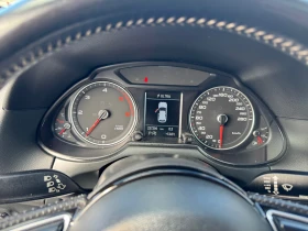 Audi Q5 2.0TDI S LINE * QUATTRO | Mobile.bg    9