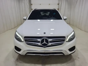 Mercedes-Benz GLC 300 * CARFAX *    | Mobile.bg    7