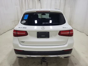 Mercedes-Benz GLC 300 * CARFAX *    | Mobile.bg    6